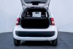 Suzuki Ignis GX 2018 SUV  - Beli Mobil Bekas Murah 5