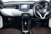Suzuki Ignis GX 2018 SUV  - Beli Mobil Bekas Murah 4