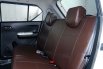 Suzuki Ignis GX 2018 SUV  - Beli Mobil Bekas Murah 6