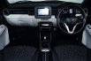 Suzuki Ignis GX 2023 SUV  - Mobil Murah Kredit 4