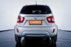 JUAL Suzuki Ignis GX AT 2022 Silver 4