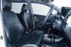 JUAL Honda BR-V E Prestige AT 2017 Putih 6