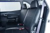 JUAL Honda BR-V E Prestige AT 2017 Putih 7
