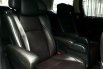 Toyota Vellfire ZG 2013 Pilot Seat ESeat Jok Klt Pbd HU Android Km 85rb Rawatan ATPM KREDIT TDP 34jt 6