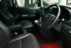 Toyota Vellfire ZG 2013 Pilot Seat ESeat Jok Klt Pbd HU Android Km 85rb Rawatan ATPM KREDIT TDP 34jt 5