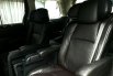 Toyota Vellfire ZG 2013 Pilot Seat ESeat Jok Klt Pbd HU Android Km 85rb Rawatan ATPM KREDIT TDP 34jt 9