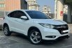 Honda HR-V 1.5L S CVT 2017 Body Mulus Interior Orsinil Siap Dipakai Luar Kota Paket KREDIT TDP 19 jt 1
