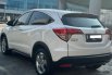 Honda HR-V 1.5L S CVT 2017 Body Mulus Interior Orsinil Siap Dipakai Luar Kota Paket KREDIT TDP 19 jt 3