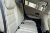 Honda HR-V 1.5L S CVT 2017 Body Mulus Interior Orsinil Siap Dipakai Luar Kota Paket KREDIT TDP 19 jt 7