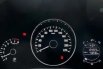 Honda HR-V 1.5L S CVT 2017 Body Mulus Interior Orsinil Siap Dipakai Luar Kota Paket KREDIT TDP 19 jt 9