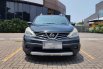 Nissan Livina X-Gear AT Matic 2014 Hitam 2