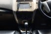 Nissan Livina X-Gear AT Matic 2014 Hitam 5
