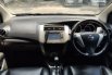 Nissan Livina X-Gear AT Matic 2014 Hitam 4