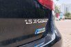 Nissan Livina X-Gear AT Matic 2014 Hitam 13