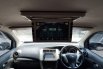 Nissan Livina X-Gear AT Matic 2014 Hitam 10