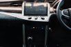 Toyota Kijang Innova 2.4 G AT Matic TRD Sportivo 2020 Hitam 5