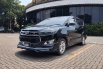 Toyota Kijang Innova 2.4 G AT Matic TRD Sportivo 2020 Hitam 1