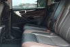 Toyota Kijang Innova 2.4 G AT Matic TRD Sportivo 2020 Hitam 10