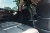 Toyota Kijang Innova 2.4 G AT Matic TRD Sportivo 2020 Hitam 9