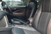 Toyota Kijang Innova 2.4 G AT Matic TRD Sportivo 2020 Hitam 8