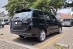 Toyota Kijang Innova 2.4 G AT Matic TRD Sportivo 2020 Hitam 14