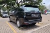 Toyota Kijang Innova 2.4 G AT Matic TRD Sportivo 2020 Hitam 12