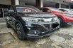 Honda HRV E AT ( Matic ) 2020 Hitam Km 54rban Pajak Panjang 2025 bekasi 2