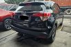 Honda HRV E AT ( Matic ) 2020 Hitam Km 54rban Pajak Panjang 2025 bekasi 5