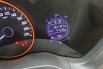 Honda HRV E AT ( Matic ) 2020 Hitam Km 54rban Pajak Panjang 2025 bekasi 7