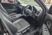 Honda HRV E AT ( Matic ) 2020 Hitam Km 54rban Pajak Panjang 2025 bekasi 8