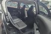 Honda HRV E AT ( Matic ) 2020 Hitam Km 54rban Pajak Panjang 2025 bekasi 9