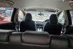 Honda HRV E AT ( Matic ) 2020 Hitam Km 54rban Pajak Panjang 2025 bekasi 12