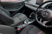 Mazda 2 GT Matic Tahun 2016 Kondisi Mulus Terawat Istimewa 4