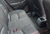 Mazda 2 GT Matic Tahun 2016 Kondisi Mulus Terawat Istimewa 5