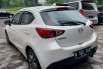 Mazda 2 GT Matic Tahun 2016 Kondisi Mulus Terawat Istimewa 7