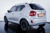 Suzuki Ignis GX AGS 2022 4