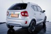 Suzuki Ignis GX AGS 2022 6