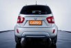 Suzuki Ignis GX AGS 2022 3