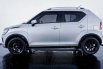 Suzuki Ignis GX AGS 2022 5