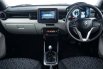Suzuki Ignis GX AGS 2022 11