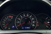  Toyota Voxy 2.0 AT 2019 Black Metalik Km 52rb DP 37jt Auto Approved 5