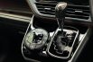  Toyota Voxy 2.0 AT 2019 Black Metalik Km 52rb DP 37jt Auto Approved 9