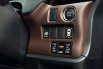  Toyota Voxy 2.0 AT 2019 Black Metalik Km 52rb DP 37jt Auto Approved 11