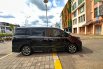  Toyota Voxy 2.0 AT 2019 Black Metalik Km 52rb DP 37jt Auto Approved 14