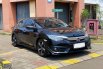 Honda Civic ES 2018 turbo dp ceper siap TT om tante 1