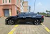 Honda Civic ES 2018 turbo dp ceper siap TT om tante 2