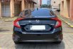 Honda Civic ES 2018 turbo dp ceper siap TT om tante 3