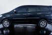 JUAL Toyota Innova 2.0 V Luxury AT 2015 Hitam 3