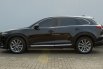 Mazda CX-9 2.5 Skyactive AT 2018 - Garansi 1 Tahun 9
