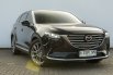 Mazda CX-9 2.5 Skyactive AT 2018 - Garansi 1 Tahun 1